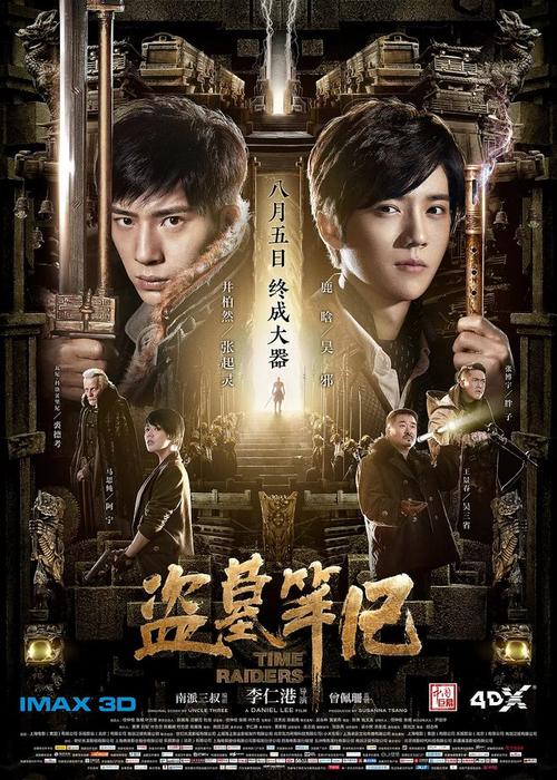 柏林洪堡大学学位证购买